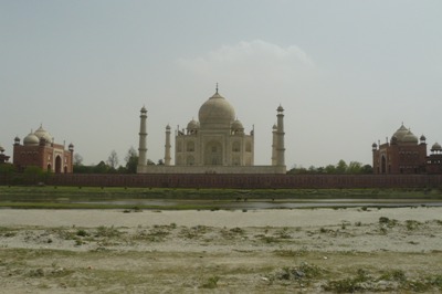 taj river.JPG